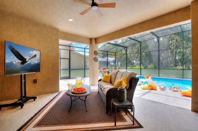 1480 BEACON DRIVE, Kissimmee, FL 34746