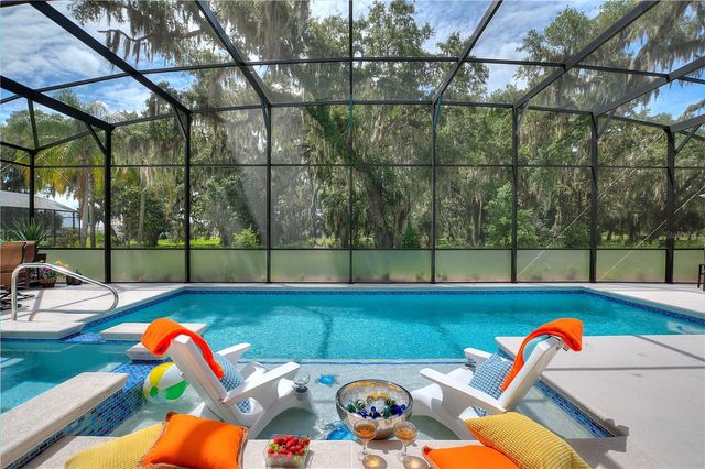 1480 BEACON DRIVE, Kissimmee, FL 34746