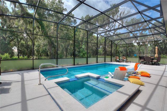 1480 BEACON DRIVE, Kissimmee, FL 34746