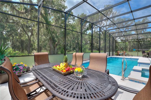 1480 BEACON DRIVE, Kissimmee, FL 34746