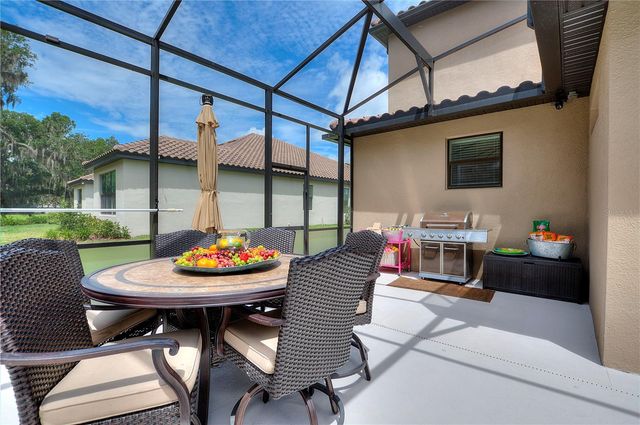 1480 BEACON DRIVE, Kissimmee, FL 34746