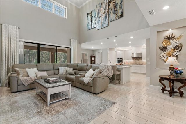 1480 BEACON DRIVE, Kissimmee, FL 34746