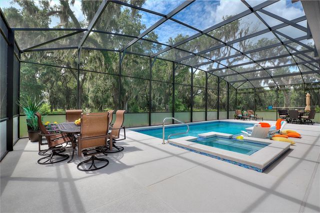 1480 BEACON DRIVE, Kissimmee, FL 34746