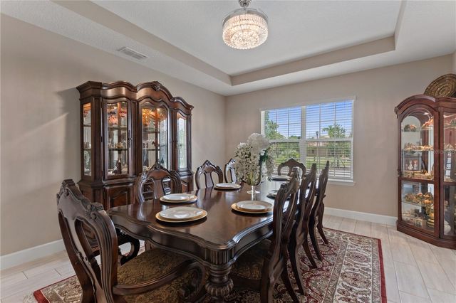 1480 BEACON DRIVE, Kissimmee, FL 34746