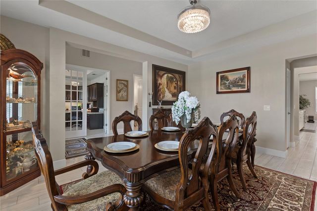 1480 BEACON DRIVE, Kissimmee, FL 34746