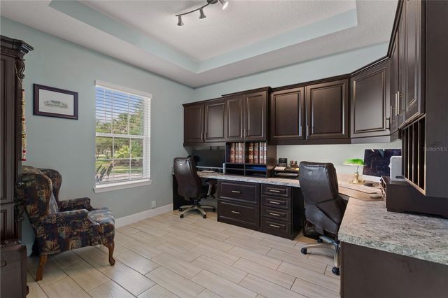 1480 BEACON DRIVE, Kissimmee, FL 34746