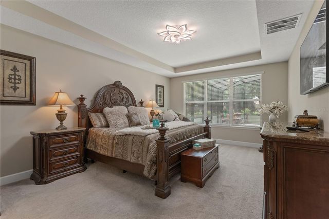 1480 BEACON DRIVE, Kissimmee, FL 34746