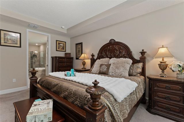 1480 BEACON DRIVE, Kissimmee, FL 34746
