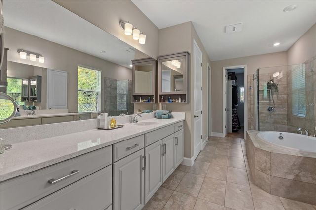 1480 BEACON DRIVE, Kissimmee, FL 34746