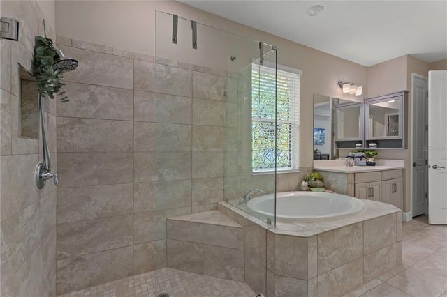 1480 BEACON DRIVE, Kissimmee, FL 34746