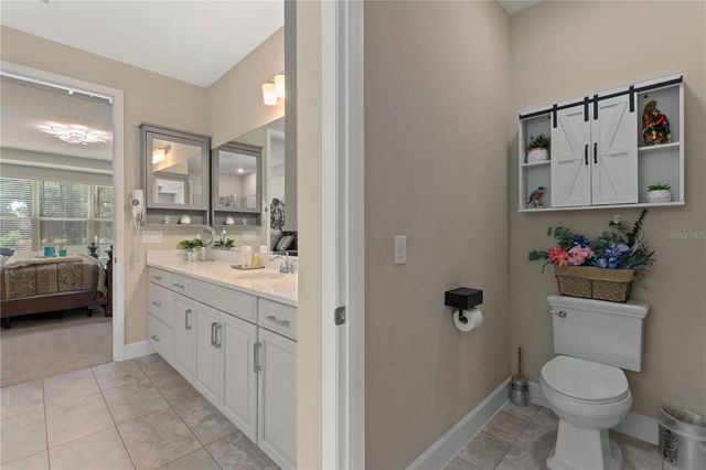 1480 BEACON DRIVE, Kissimmee, FL 34746