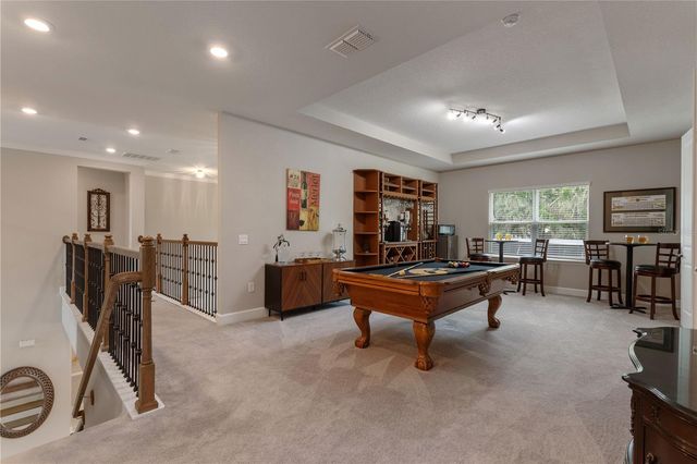 1480 BEACON DRIVE, Kissimmee, FL 34746