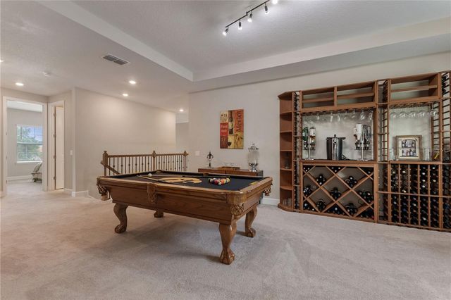 1480 BEACON DRIVE, Kissimmee, FL 34746