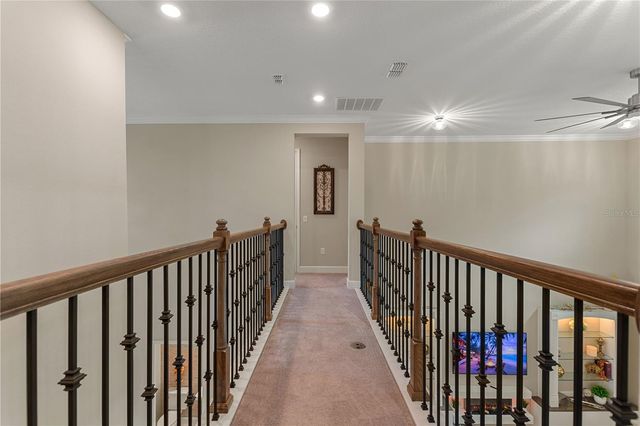 1480 BEACON DRIVE, Kissimmee, FL 34746