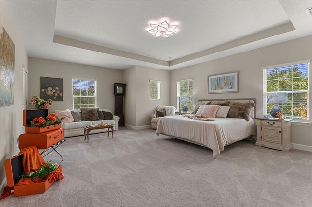1480 BEACON DRIVE, Kissimmee, FL 34746