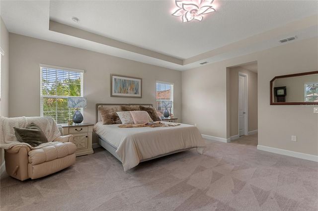 1480 BEACON DRIVE, Kissimmee, FL 34746