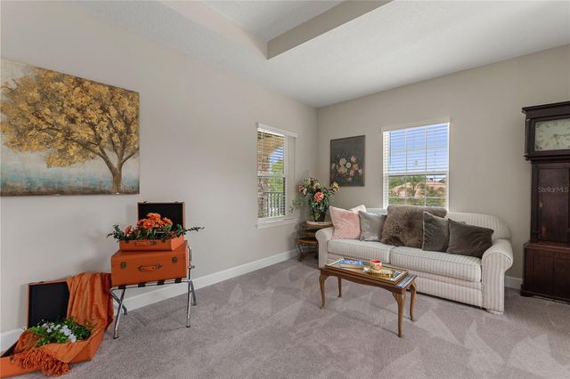 1480 BEACON DRIVE, Kissimmee, FL 34746