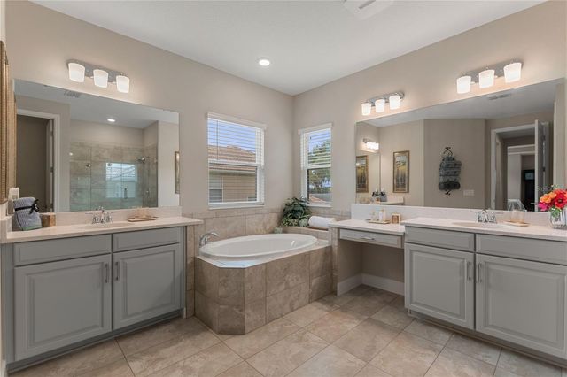 1480 BEACON DRIVE, Kissimmee, FL 34746