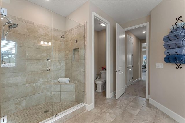 1480 BEACON DRIVE, Kissimmee, FL 34746