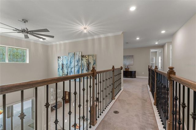 1480 BEACON DRIVE, Kissimmee, FL 34746
