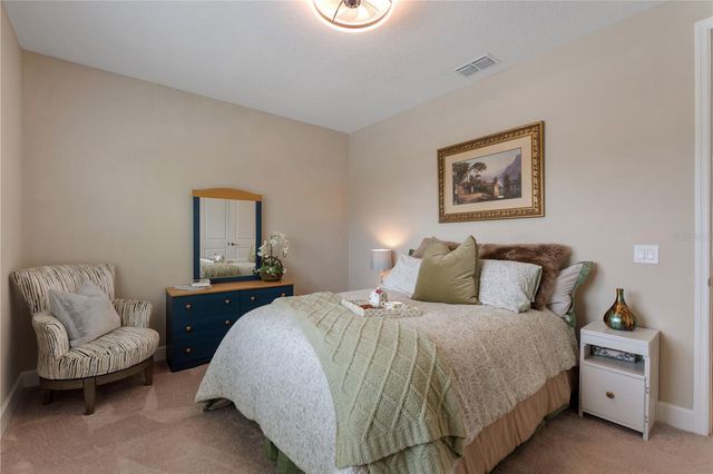 1480 BEACON DRIVE, Kissimmee, FL 34746