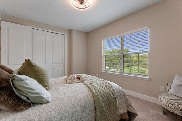 1480 BEACON DRIVE, Kissimmee, FL 34746