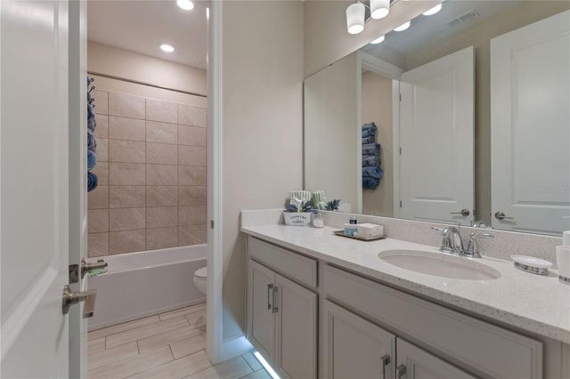 1480 BEACON DRIVE, Kissimmee, FL 34746