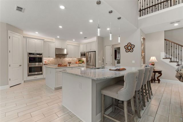 1480 BEACON DRIVE, Kissimmee, FL 34746