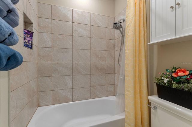 1480 BEACON DRIVE, Kissimmee, FL 34746