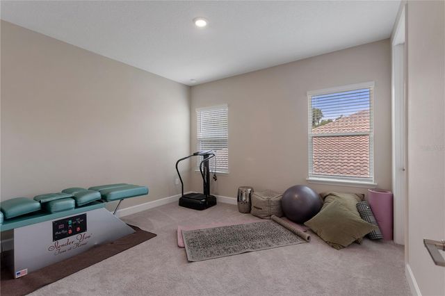 1480 BEACON DRIVE, Kissimmee, FL 34746