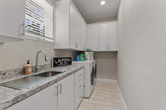 1480 BEACON DRIVE, Kissimmee, FL 34746