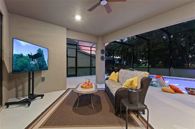 1480 BEACON DRIVE, Kissimmee, FL 34746