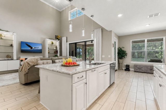 1480 BEACON DRIVE, Kissimmee, FL 34746