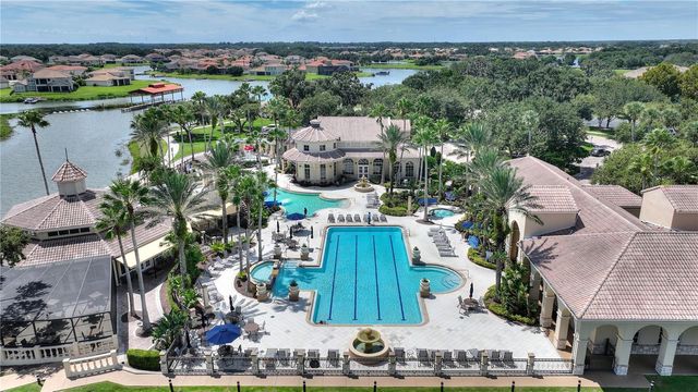1480 BEACON DRIVE, Kissimmee, FL 34746