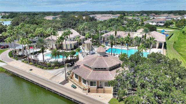 1480 BEACON DRIVE, Kissimmee, FL 34746