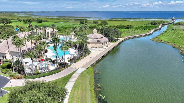 1480 BEACON DRIVE, Kissimmee, FL 34746
