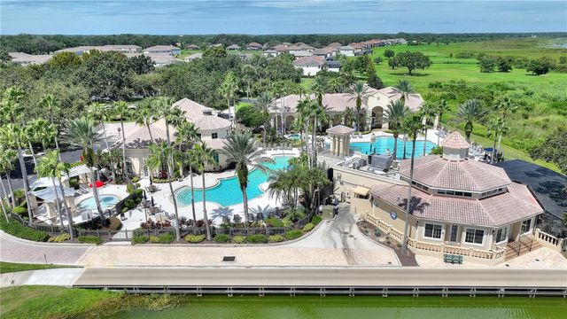 1480 BEACON DRIVE, Kissimmee, FL 34746