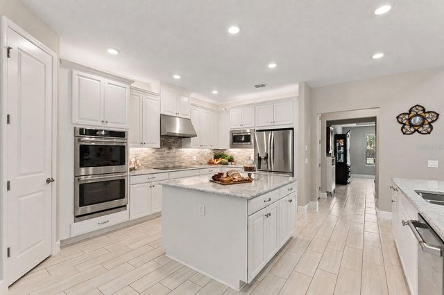 1480 BEACON DRIVE, Kissimmee, FL 34746