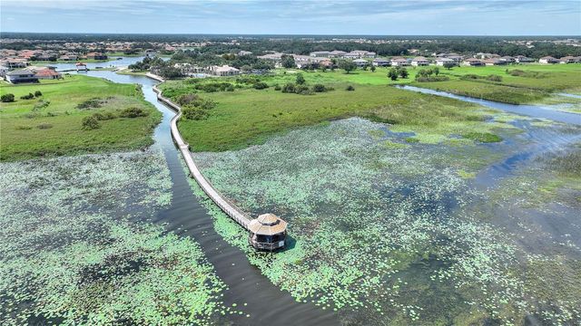 1480 BEACON DRIVE, Kissimmee, FL 34746