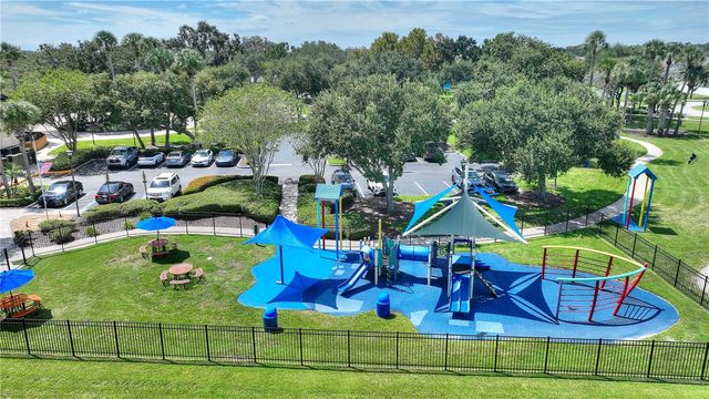 1480 BEACON DRIVE, Kissimmee, FL 34746