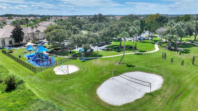 1480 BEACON DRIVE, Kissimmee, FL 34746