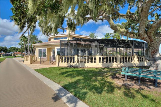 1480 BEACON DRIVE, Kissimmee, FL 34746