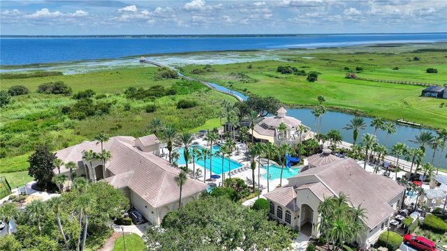 1480 BEACON DRIVE, Kissimmee, FL 34746