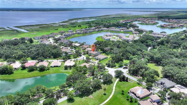 1480 BEACON DRIVE, Kissimmee, FL 34746