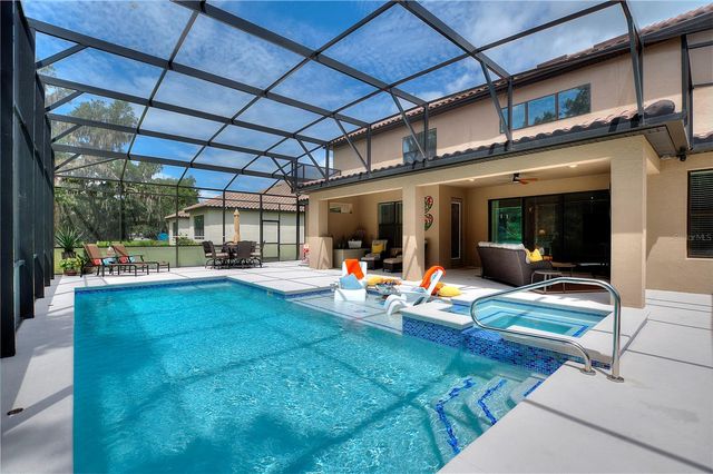 1480 BEACON DRIVE, Kissimmee, FL 34746
