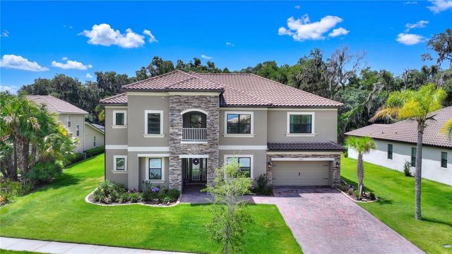 1480 BEACON DRIVE, Kissimmee, FL 34746