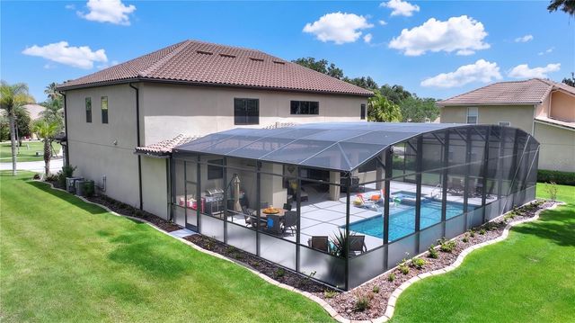 1480 BEACON DRIVE, Kissimmee, FL 34746