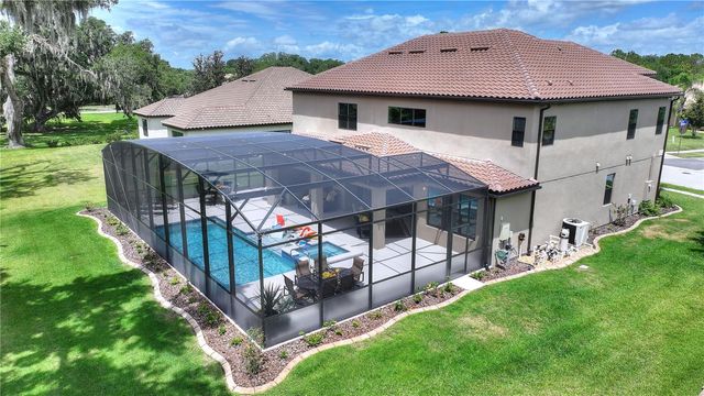 1480 BEACON DRIVE, Kissimmee, FL 34746