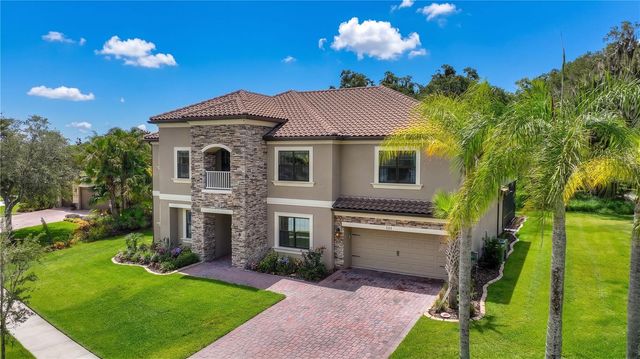 1480 BEACON DRIVE, Kissimmee, FL 34746