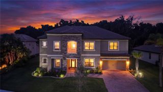 1480 BEACON DRIVE, Kissimmee, FL 34746